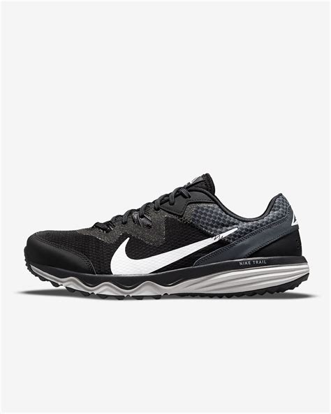 nike trail herren schuhe|Mens Trail Running Shoes (11) .